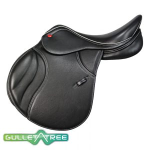 saddle